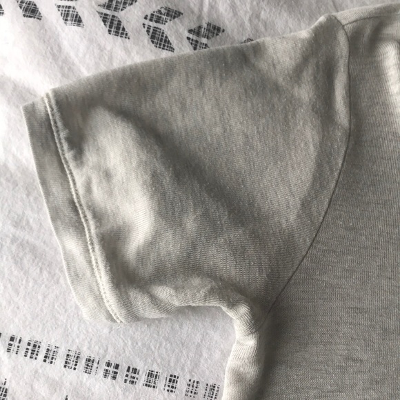 Long Shirt - Picture 3 of 4